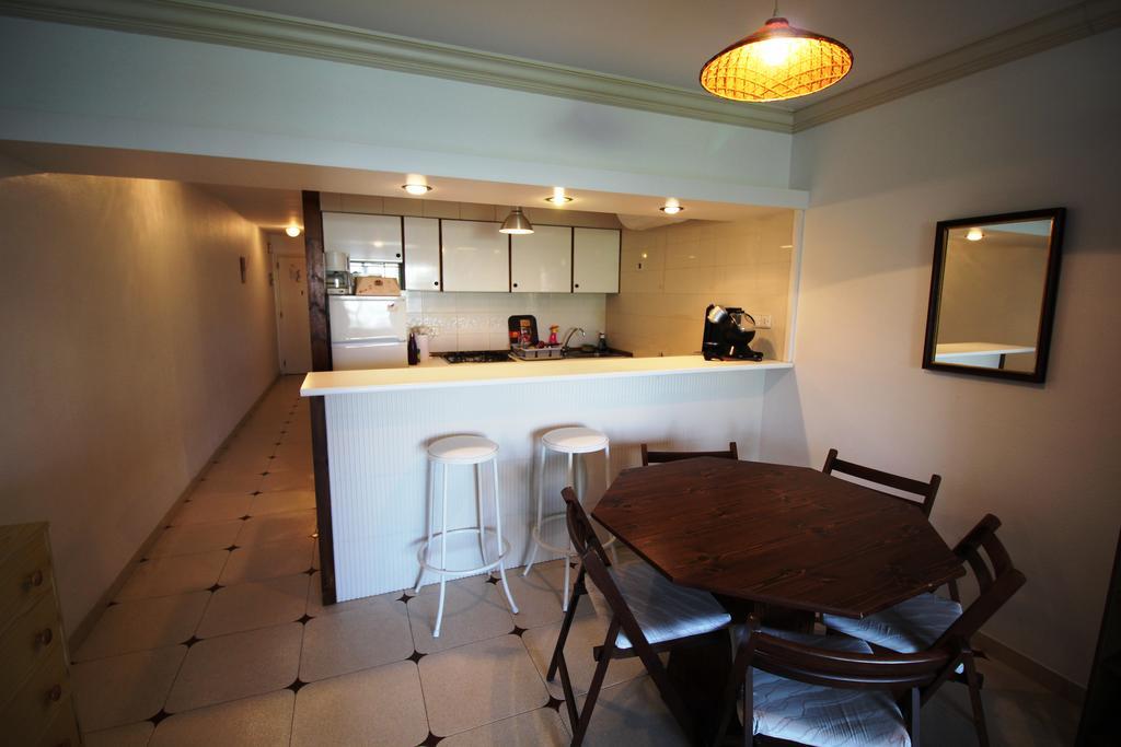 Jv Maurici Bj3 Apartment Empuriabrava Exterior foto